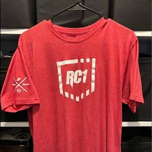Redcon 1 T-shirt